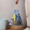 Meiliya Drawstring Trash Bags