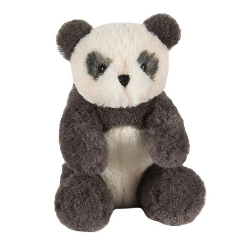 

JELLYCAT Jungle Animals Harry Panda Cub Doll Plush Doll 12cm Height