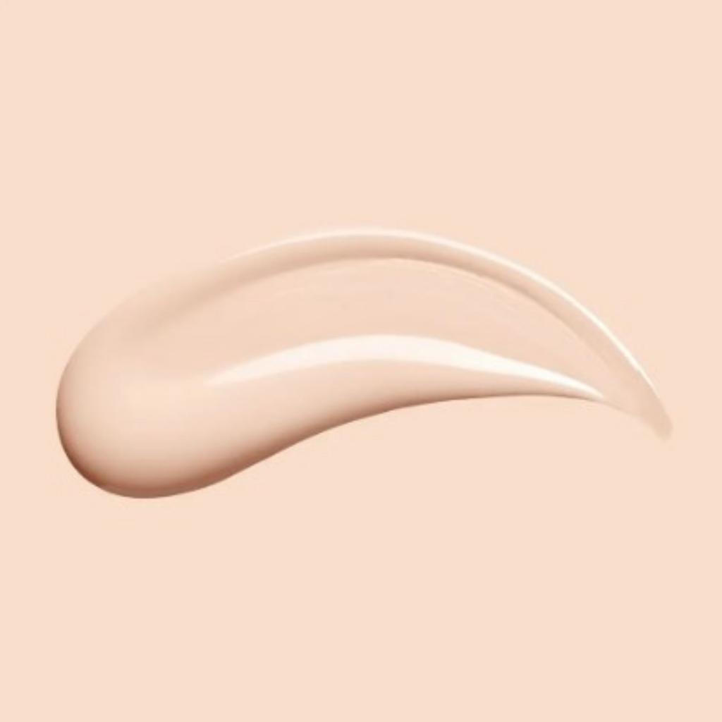 TIRTIR Mask Fit All Cover Mini Cushion Shade 14 High Coverage Long-Lasting Foundation SPF Cushion 4.5g