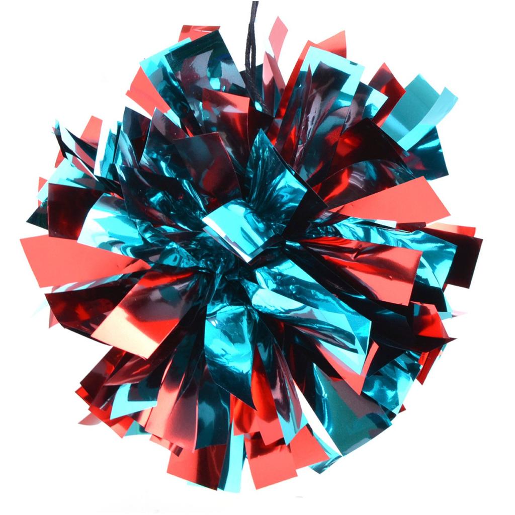 Takajirushi Tape Plated Personal Red 40-4496 Tape, Type,