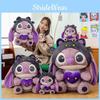 Lilo Dark Demon Plush Toys Cute Cartoon Gift Girls Birthday Holidays