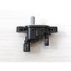 OEM Für HONDA Odyssey Pilot Verdampfer-Dosen-Entlüftungs-Magnetventil 36162-RMX-A01 US