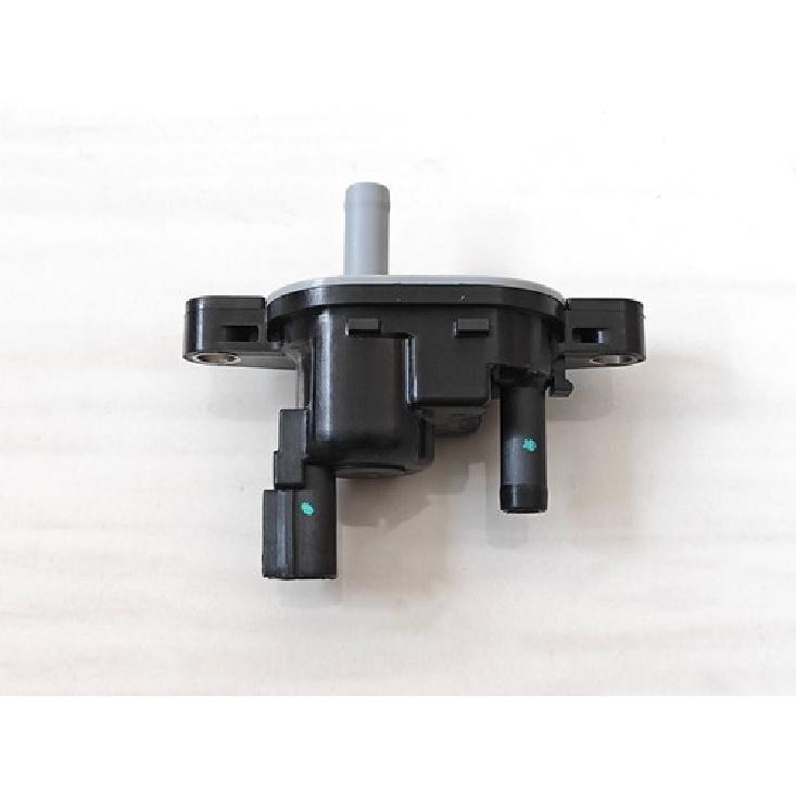 OEM Für HONDA Odyssey Pilot Verdampfer-Dosen-Entlüftungs-Magnetventil 36162-RMX-A01 US