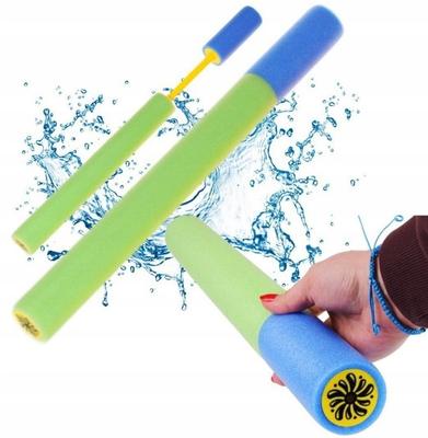Water Pump Foam Sprayer Syringe Pump Xxxl 48 Cm
