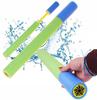Water Pump Foam Sprayer Syringe Pump Xxxl 48 Cm