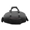 For JBL Boombox 4 Speaker Carrying Case Storage Bag Protective Cover Portable Travel Organizer with Shoulder Strap