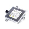 HID Xenon Headlight Ballast Computer Light ControlFor W3T19371 W3T16271 W3T20971