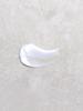 Drop-B Moisture Surge Cream 60ml
