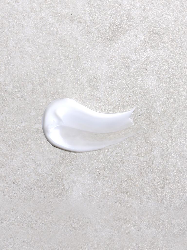 Drop-B Moisture Surge Cream 60ml