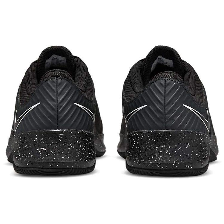 Nike Mc Trainer 'Black Speckled' CU3580-031