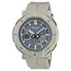 PRJ-B001-7DR Tough Solar Bluetooth Outdoor Waterproof Wristwatch