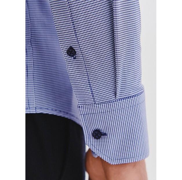 Pako Lorente Shirt P25WF-1X-052