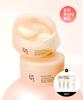 Ginseng Retinal Elasticity Eye Patch 60 Sheets