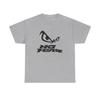Dark Wing Duck Keine Angst Retro 90er Vintage Design Beliebtes T-Shirt