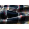 Giacca in vera pelle di vacchetta di taglia cinese da uomo, cappotto in pelle, abbigliamento da motociclista, abbigliamento da equitazione, giacca in pelle da motociclista alla moda autunnale da uomo