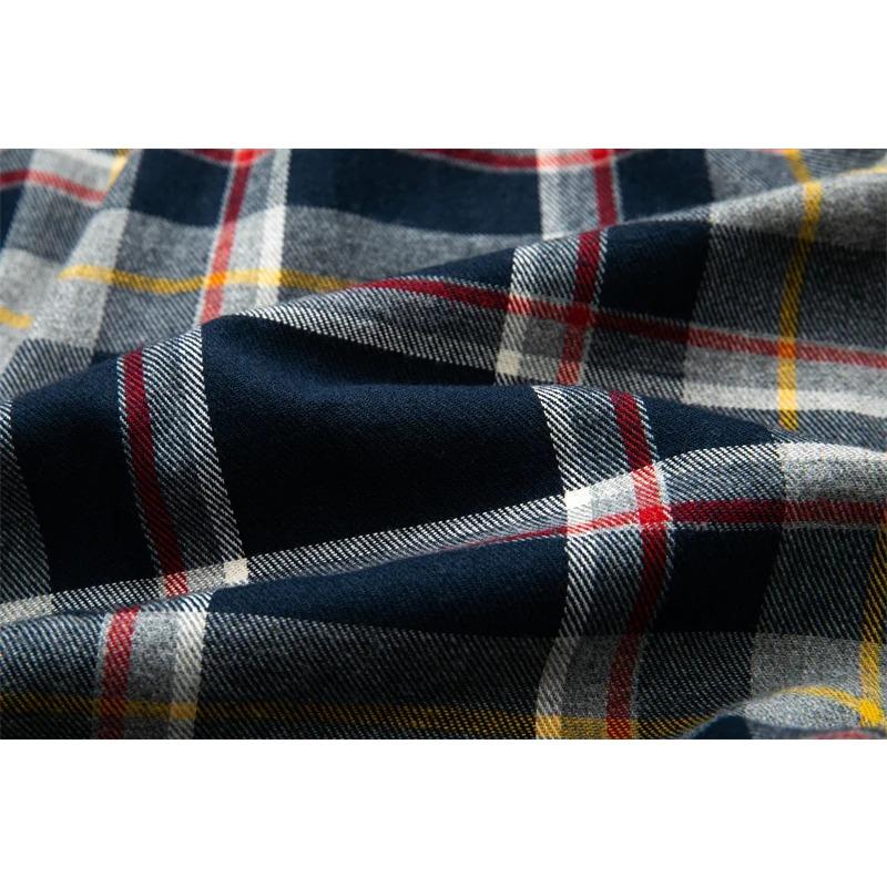 Giacca in vera pelle di vacchetta di taglia cinese da uomo, cappotto in pelle, abbigliamento da motociclista, abbigliamento da equitazione, giacca in pelle da motociclista alla moda autunnale da uomo