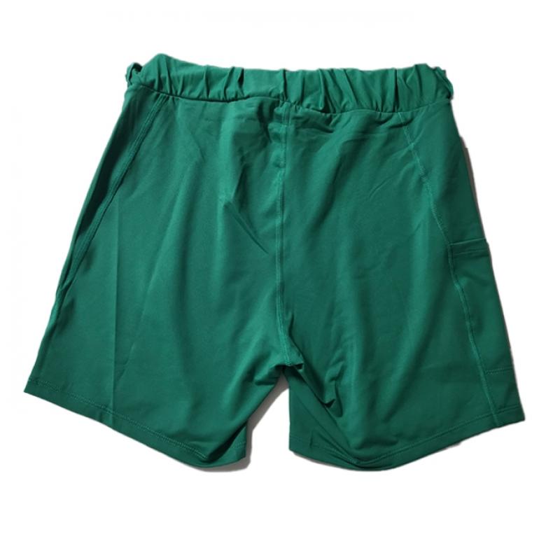 New Balance Women S polySpan Flare Skirt tenniS Golf Wear SportSWear Nbnwc3w602 Gn