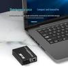 SK-LINK 100Mbps Fiber Optic Transceiver