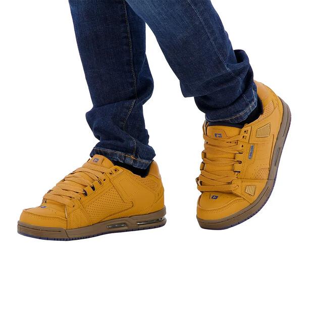 Globe Sneakers Sabre