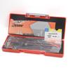 ShangGong High-Precision Digital Caliper