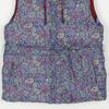 Oilily Kairin Body Warmer Owhfavt001 511