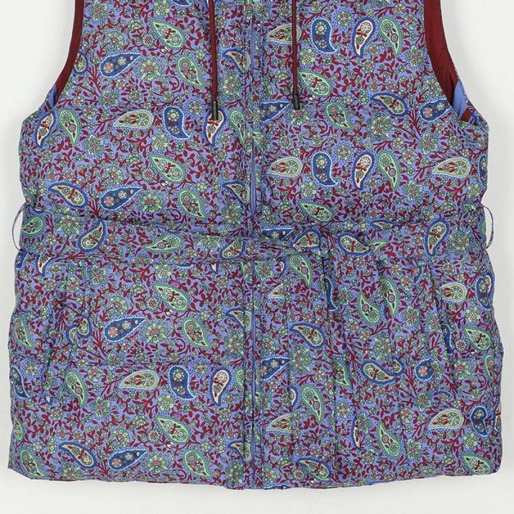 Oilily Kairin Body Warmer Owhfavt001 511