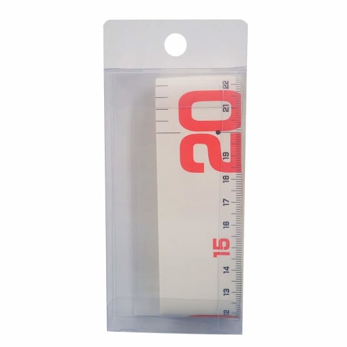 Taka Sangyo Measuring Sticker V-31 60cm