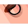 RiRe - Triple Blusher