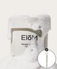 Eom Trouble Yogurt Pack Cleanser 80g X 3 (+Gift_Spatula Included)