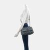 [Pre-Owned] Garavani  Leather Shoulder Bag - Very Good #176DS8P
