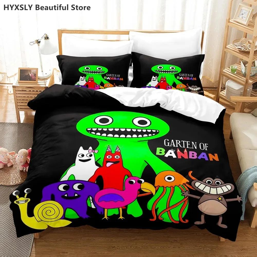 Elephant Bedding Set Winter Duvet Cover Sets Kids,twin Full Queen King Bedroom Set Home Textile Housse De Couette Duvet Cover