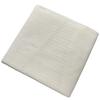 Anti-Slip Mat for Home: Bed, Mattress, Sofa, Seat Cushion, and Floor