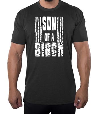Na górę – T-shirty i koszulki