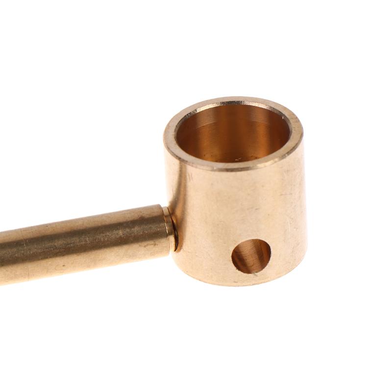 Mini Solder Pot Wire Tinning Small Electric Hand Tool for Electronic Circuit Repair Efficient and Fast Heating Pot