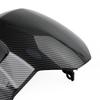 Front Fender Mudguard Fairing For Honda XADV750 X-ADV 750 2017-2023 Carbon