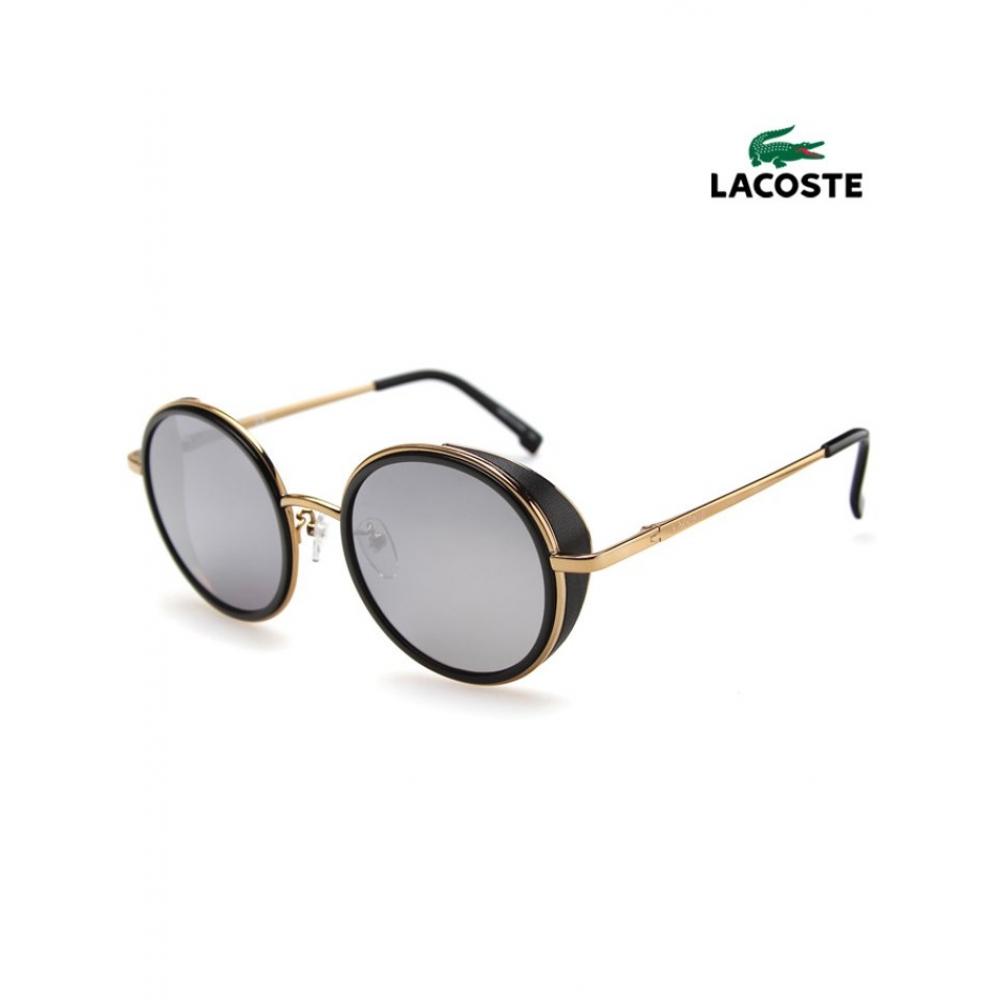 

.lacoste Sunglasses L844sk 001