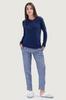 Set: Jadea Jumper and Trousers (78248)