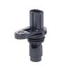 9091905060 Fit For Toyota 4Runner Avalon Camry Lexus Camshaft Position Sensor