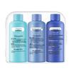 AQUAIR Purifying & Nourishing Oil Control Travel Set
