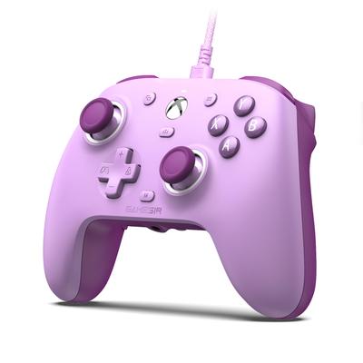 Xbox – Handkontroller för Xbox