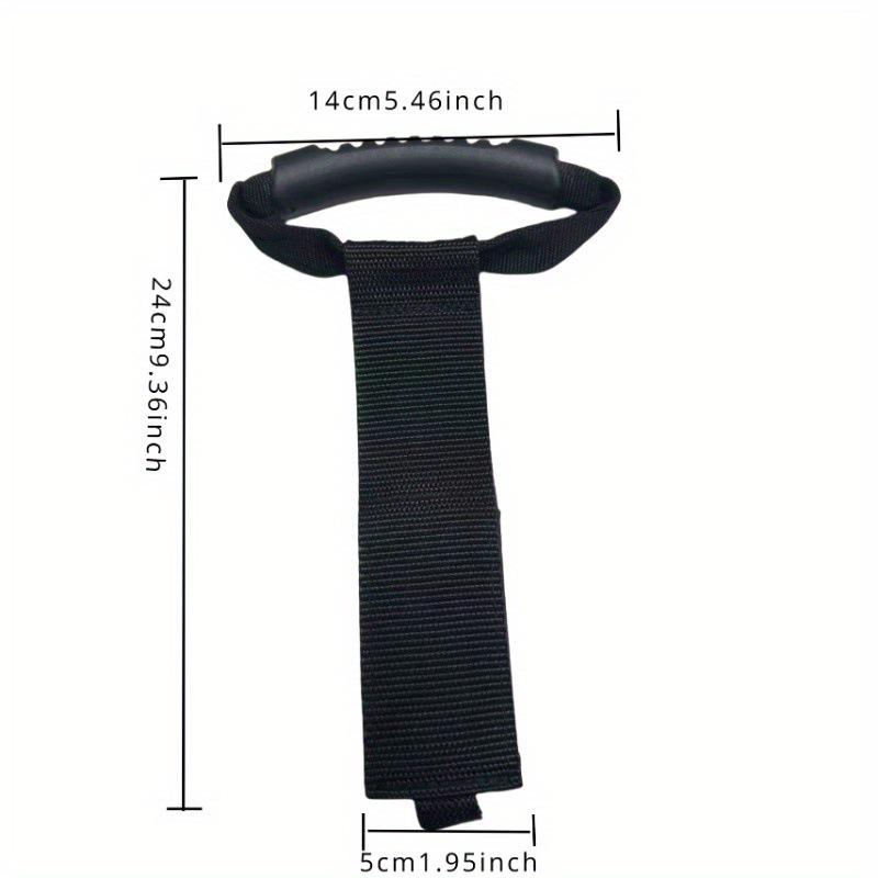 Best-Selling Cable Storage Straps, Water Pipe Organizers, Gravity Straps, and Portable Straps.