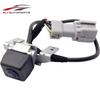 95760-3S102 Rear View Camera Reverse Camera Back Up Parking Camera for Hyundai I45 Sonata YF 2011-2014