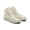 Chuck 70 Wmns High 'Egret Earth Camo' Donna 571071C