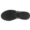 Nike W Air Max Invigor