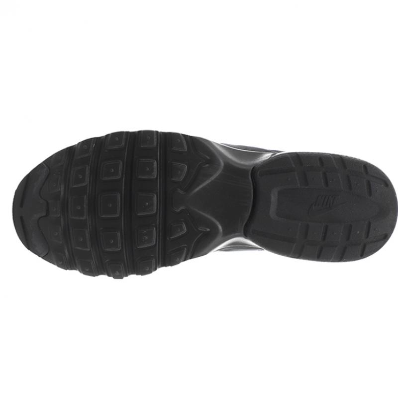 Nike W Air Max Invigor