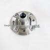 Opel Spark Front Wheel Hub Bearing Unit, suitable for OE numbers 96316757, 96316756.
