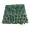 Artificial Turf Green Grass Landscaping Lawn Outdoor