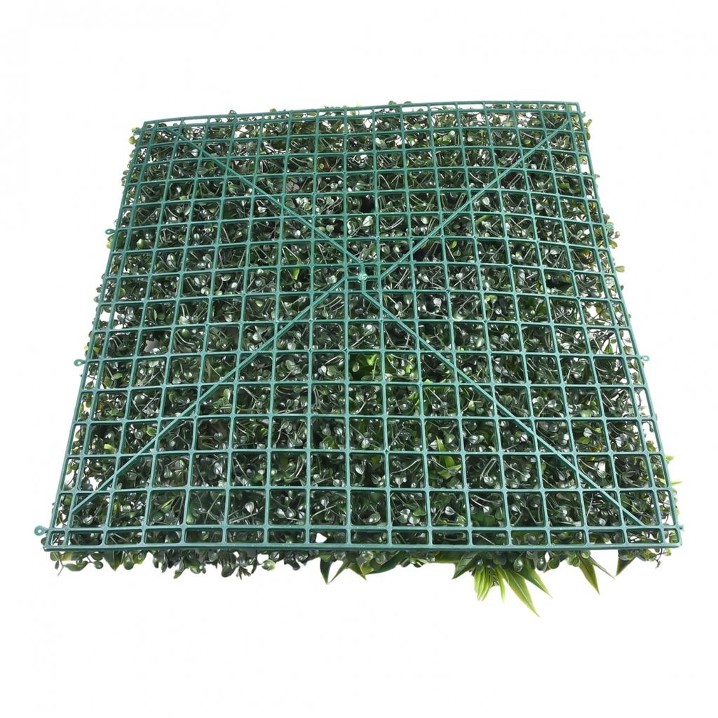 Artificial Turf Green Grass Landscaping Lawn Outdoor