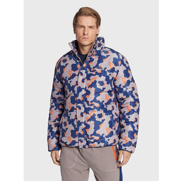 

Пуховик Ellesse Versetto SHP16125 Regular Fit L