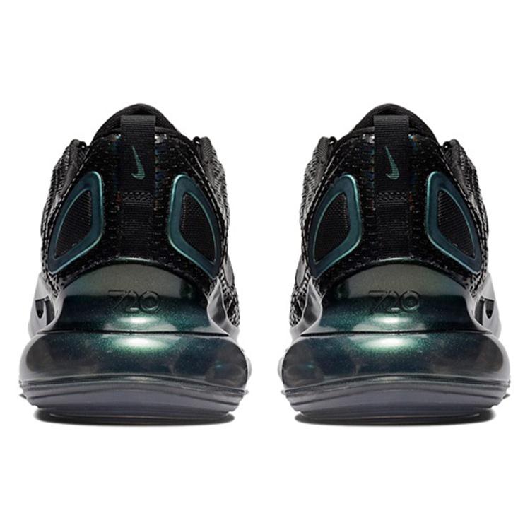 Nike Air Max 720 Throwback Future Duhové AO2924-003